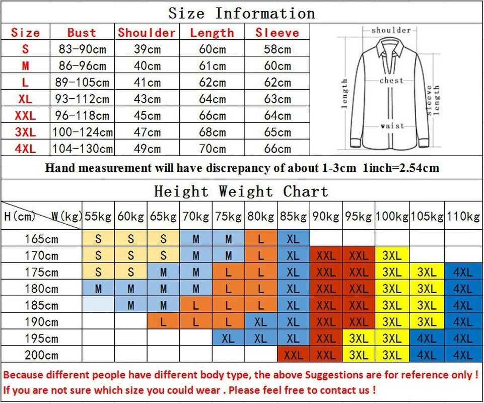 Camiseta Masculina de Compressão Dry Fit – Performance, Conforto e Estilo no Treino